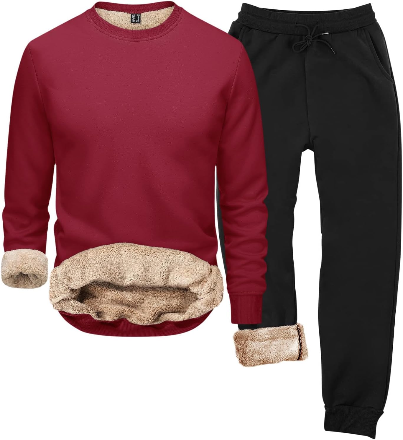 AURALEE ブラウン リブポロシャツ 長袖 田中みな実・弘中綾香